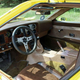 Illustration for article titled Could A Restored Bricklin SV1 Be Worth $18,000?
